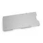 Backplate EK Water Blocks EK-Quantum Vector2 Trio RTX 3080/90 hliník nerez
