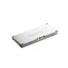 Glorious Gaming GMMK 3 PRO HE 75% Prebuilt bezdrôtová Silver - US