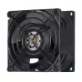 SilverStone FHS 80X ventilátor PWM, 80 mm
