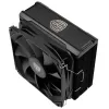 Hybridný chladič Kolink Umbra EX180 Black Edition