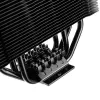 Hybridný chladič Kolink Umbra EX180 Black Edition