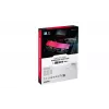 Kingston Technology FURY 48GB 8400MT/s DDR5 CL40 CUDIMM (sada 2) Renegade RGB Silver XMP