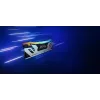 Kingston Technology FURY 48GB 8400MT/s DDR5 CL40 CUDIMM (sada 2) Renegade RGB Silver XMP