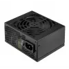 Napájací zdroj Silverstone ST45SF 450 W