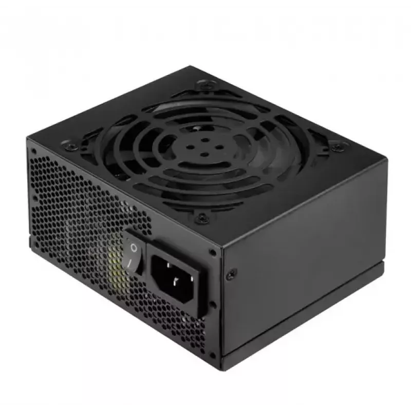 Napájací zdroj Silverstone ST45SF 450 W