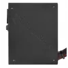 Napájací zdroj Silverstone ST45SF 450 W
