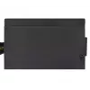 Napájací zdroj Silverstone ST45SF 450 W