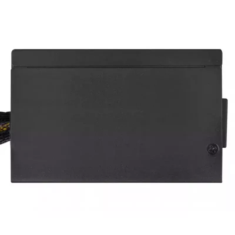 Napájací zdroj Silverstone ST45SF 450 W
