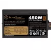 Napájací zdroj Silverstone ST45SF 450 W