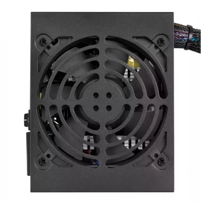 Napájací zdroj Silverstone ST45SF 450 W