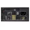 Napájací zdroj Silverstone ST45SF 450 W