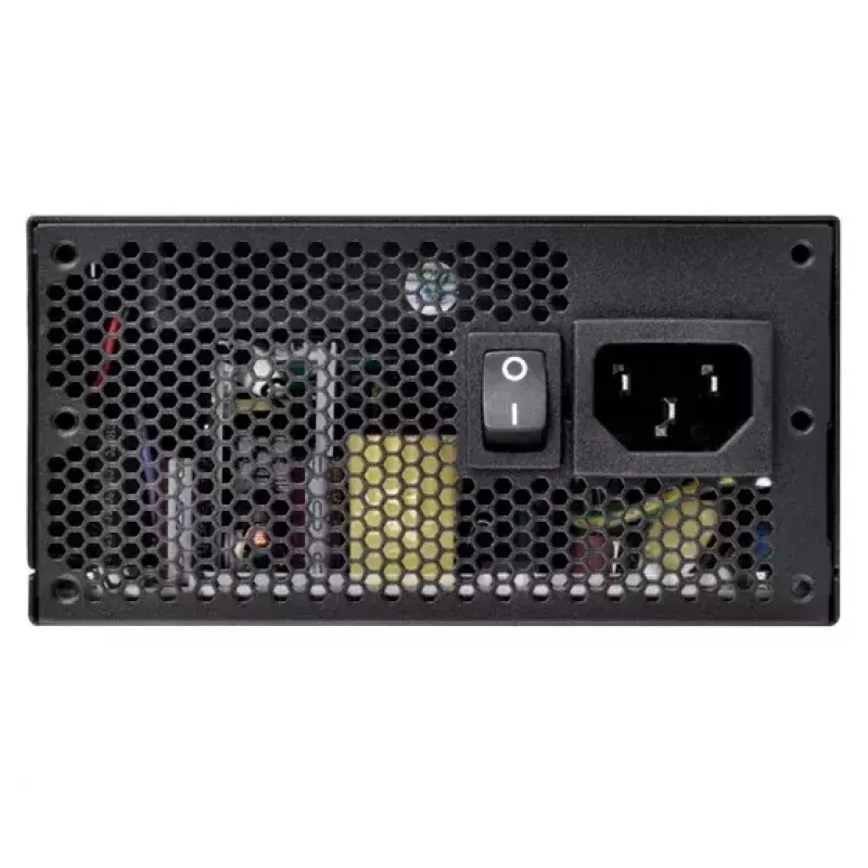 Napájací zdroj Silverstone ST45SF 450 W