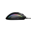 Glorious Gaming Glorious Model D 2 Wired - matná čierna