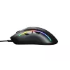Glorious Gaming Glorious Model D 2 Wired - matná čierna