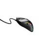 Glorious Gaming Glorious Model D 2 Wired - matná čierna