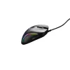 Glorious Gaming Glorious Model D 2 Wired - matná čierna