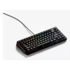 Glorious Gaming GMMK 3 Prebuilt klávesnica USB QWERTY US-angličtina čierna