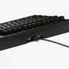 Glorious Gaming GMMK 3 Prebuilt klávesnica USB QWERTY US-angličtina čierna