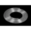 Alphacool AlphaTube HF 16/10 mm (3/8" ID) hadica, ultra číra, 3 m
