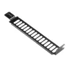 PCI slotová záslepka Akasa AK-MX302