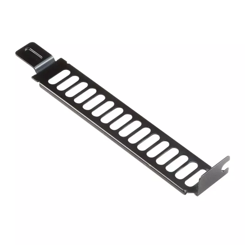 PCI slotová záslepka Akasa AK-MX302