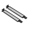 PCI slotová záslepka Akasa AK-MX302