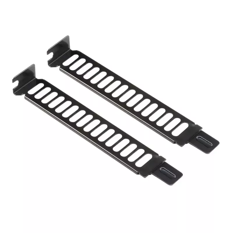 PCI slotová záslepka Akasa AK-MX302