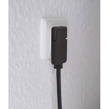 Predlžovací kábel Brennenstuhl 1153100100