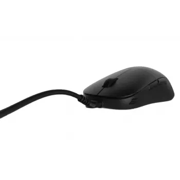 Endgame Gear XM2we, čierna