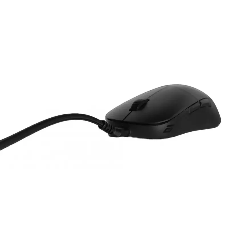 Endgame Gear XM2we, čierna