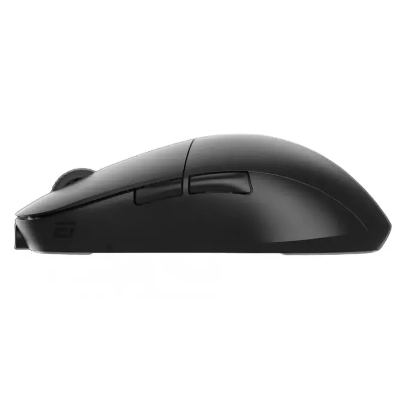 Endgame Gear XM2we, čierna