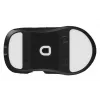 Endgame Gear XM2we, čierna