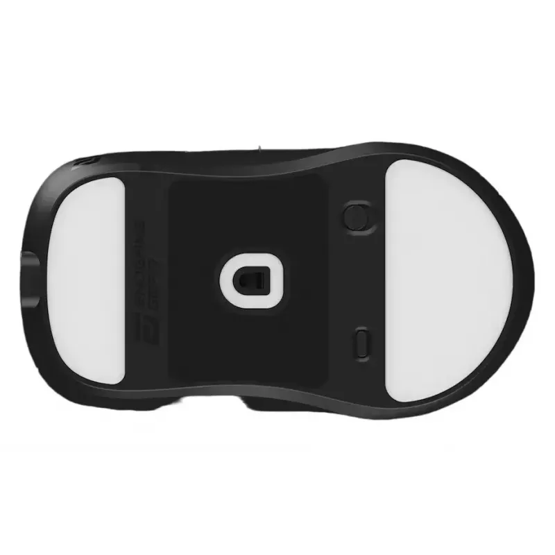 Endgame Gear XM2we, čierna