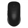 Endgame Gear XM2we, čierna