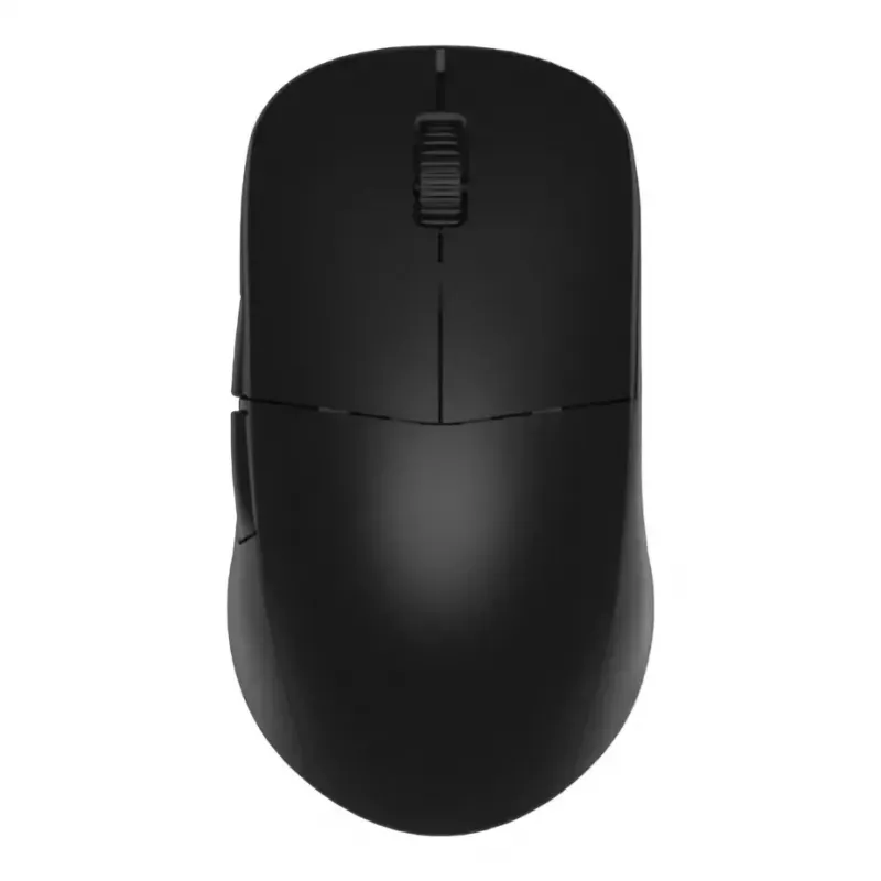 Endgame Gear XM2we, čierna