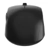 Endgame Gear XM2we, čierna