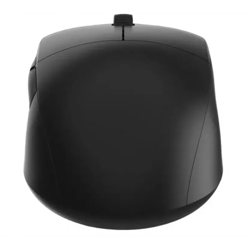 Endgame Gear XM2we, čierna