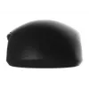 Endgame Gear XM2we, čierna