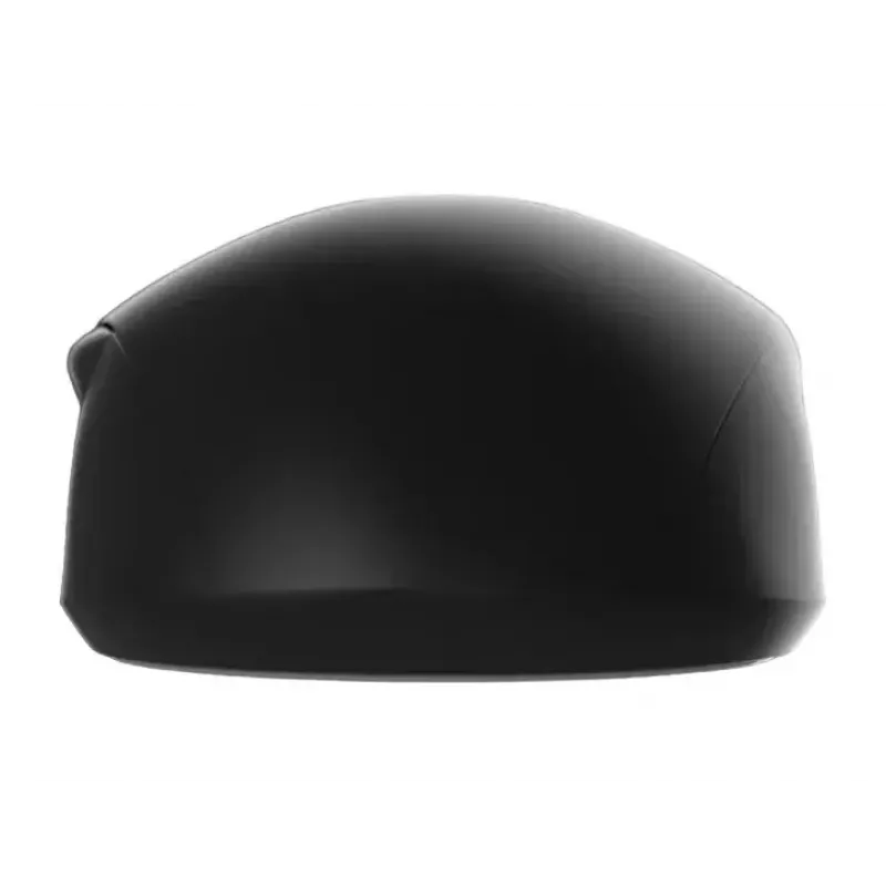 Endgame Gear XM2we, čierna