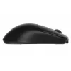 Endgame Gear XM2we, čierna