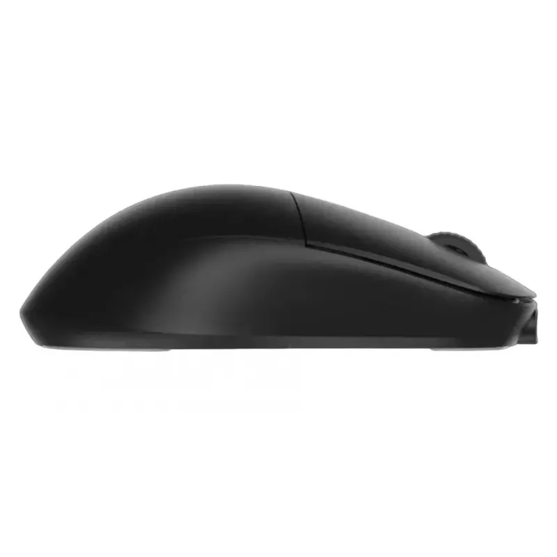Endgame Gear XM2we, čierna