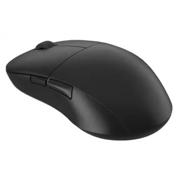 Endgame Gear XM2we, čierna