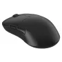 Endgame Gear XM2we, čierna