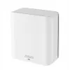 ASUS ZenWiFi BD4 Dualband (2,4 GHz / 5 GHz) Wi-Fi 7 (802.11be) biela 2 interné