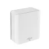 ASUS ZenWiFi BD4 Dualband (2,4 GHz / 5 GHz) Wi-Fi 7 (802.11be) biela 2 interné