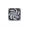 Ventilátor Phanteks PH-F120T30 120 mm ventilátor počítačovej skrine sivý 3 ks