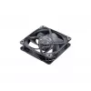 Ventilátor Phanteks PH-F120T30 120 mm ventilátor počítačovej skrine sivý 3 ks