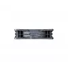 Ventilátor Phanteks PH-F120T30 120 mm ventilátor počítačovej skrine sivý 3 ks