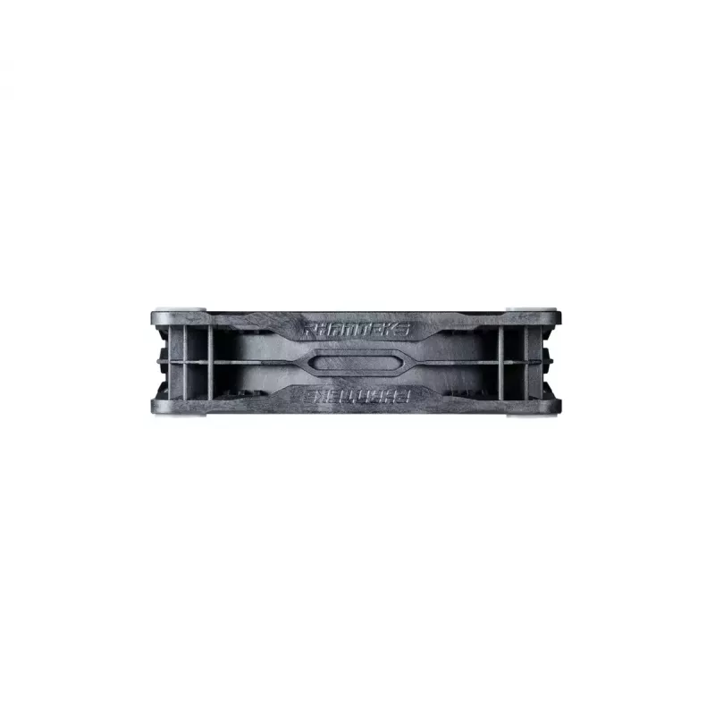 Ventilátor Phanteks PH-F120T30 120 mm ventilátor počítačovej skrine sivý 3 ks