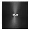ASUS ZenDrive U8M (SDRW-08U8M-U) optická mechanika DVD±RW čierna